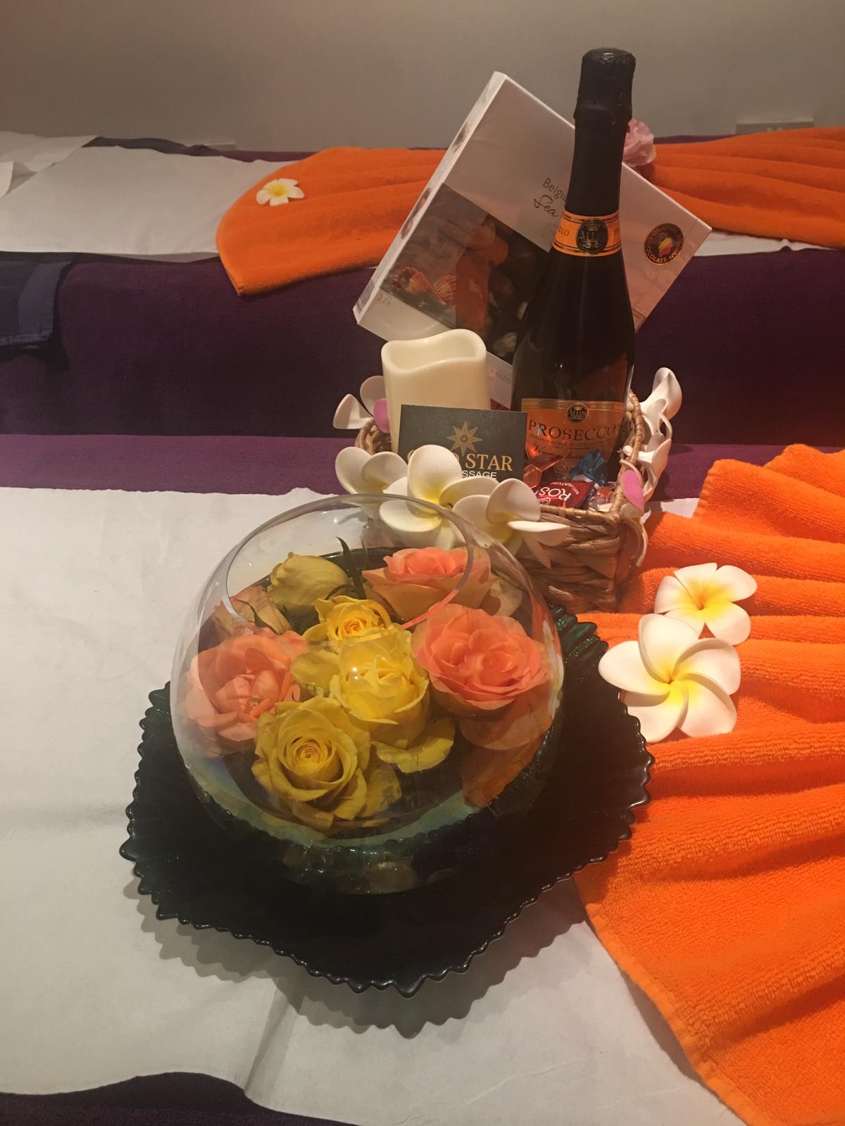 65bf202b-1512-44da-b2cf-27a522a9d67c