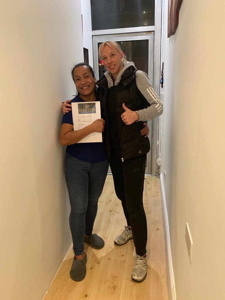 69cc9914-8090-484e-bd09-b0189ca1f9c0